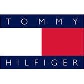 does tommy hilfiger have student discount